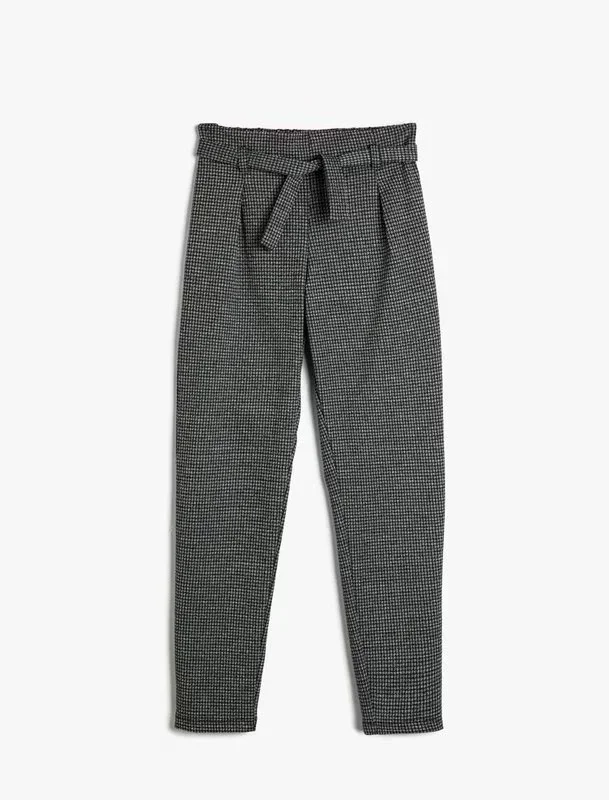 PANTOLLA PËR FËMIJË